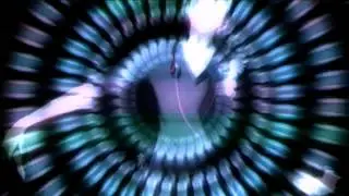 「Re-Life」Graphic n' Intro Creator - RESULTS.