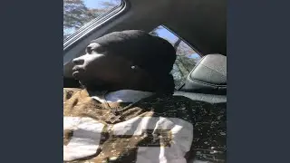 Slidn
