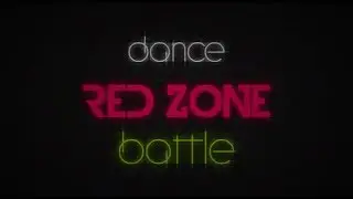 RED ZONE Battle | HOUSE: Milano vs Mih Mih | Final