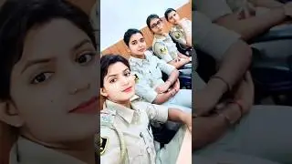 police 🚨🚓 on duty #ips #upsc #song #ipsmotivation #ias #ipsofficer #motivation #khaki  #lbsnaa