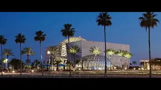 Poetry at The Dal&iacute;: Tyler Gillespie, Gloria Mu&ntilde;oz, Curtis Davis