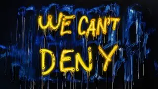 MusicByDavid, Amero, Robbe - We Can't Deny (HYPERTECHNO)