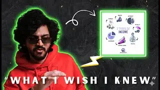 How To Become a Music Director | Step-by-Step Telugu Career Guide