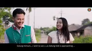 solung polung