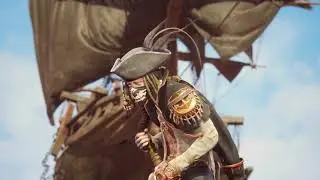🏴&zwj;☠️🔥 NUEVO PASE &Eacute;LITE 🏴&zwj;☠️🔥 | GARENA FREE FIRE