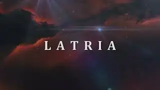 Three Categories: Latria, Dulia, Hyperdulia