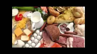 Veridian Dynamics: Diversity Commercial