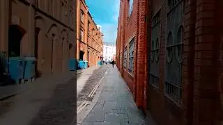 День из жизни. Лондонская улица 🇬🇧 Вид. Прогулка. Прекрасный город 😍 #тауэрскиймост #лондонскаяпл...