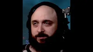 WoW is life (Synthwave version)