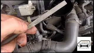Range Rover Sport 3.0 SDV6 TDV6 P0234-77 Turbo Overboost P246B-00 Состояние автомобиля Неправильн...