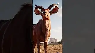 Halloween Safari Animal Sounds Song #halloween #safarianimals