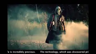 findesiecle 1080p