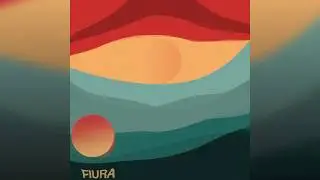 Colayuta - Fiura