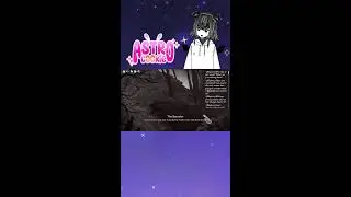 [VERTICAL] ✨ OSHITRAIN INDIE 🍪 Raising money for After Midnight Candlery!