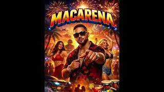 Macarena #newsong #epicbeats #epicbeats #music 