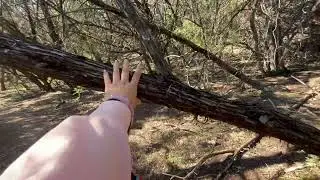 Geography In My Backyard