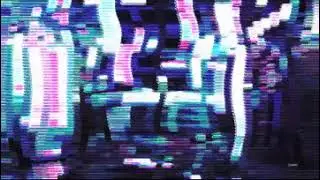Playboi Carti - Control (slowed + reverb)