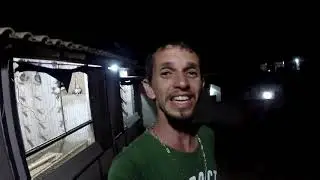 Penúltima prova do ano 2019👍 Pombos correio