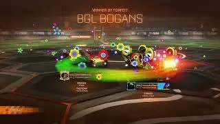 Rocket League_20260116201420