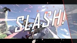 Testament vs unika 2