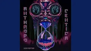 Anthropozentica
