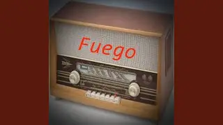 Fuego (Instrumental)