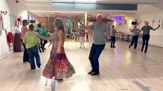 Sila Kale Bal