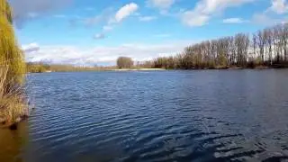 Samsung Galaxy S8 Video Sample.