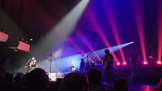 ARC: Stairway To Heaven (Led Zeppelin Cover)