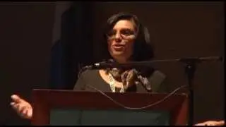Fernanda Coelho Liberali: 'Real life activities as the basis for teaching in multilingual contexts'