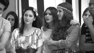 Leonetta