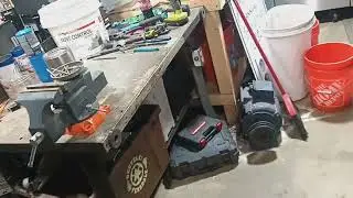 Берр