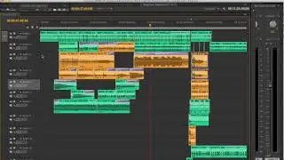 WHITE WEDDING  CHINO EXTENDED STEMS REMIX    Billy Idol