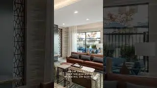 Harbor Landing (Social) | Glen Cove NY Apartments | Greystar