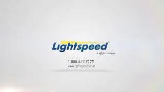 How to Locate Stock for Short Selling on Lightspeed Trader