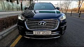 GX013021