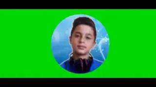 gen&ccedil; hane intro