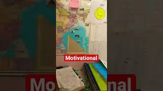 #sscmts motivational status#ssc update today #sscgd #sscchsl #ssc news #youtubeshorts #shortvideo