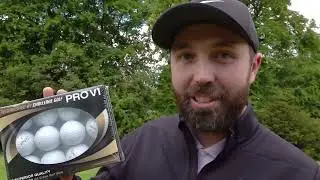 Greening The Game 5 Eco-friendly Golf Gadgets Every Player Needs