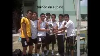 recuerdos richy