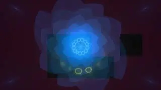 Chakra Of Communication