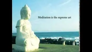 Gift of Inner Peace