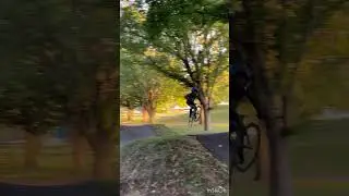 All da smoke 😤🚀🔥#wikidracing  #onefooter #thekeaterbugbmx  #6yearsold