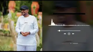 Massamba Intore - IMPANGAZA