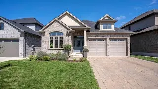 For Sale - Century 21 First Canadian Corp. | 3475 Singleton Ave, London ON