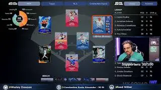 ItsMeTrevis Upgrade: COMPLETE