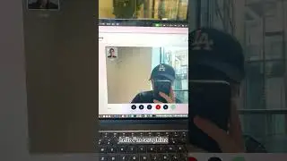 求职一定要靠自己拼？还是你只是少了一个更聪明的工具？现在的求职者都在用 AI 提升效率：自动匹配岗位、优化简历、模拟面试&hellip;&hellip;那你呢？