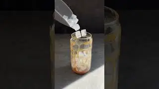 ASMR Making morning coffee☺️🫶🏻#asmr #asmrsounds #satisfying #aesthetic #coffee #morningcoffee