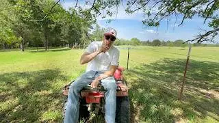 Why my Future Home will be in Rural America 🇺🇸