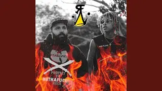 Fogo nos Fascistas